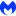 Malwarebytes