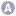 A���� BLOG