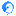 ��Ǣ