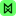 ī�Ƿ�����