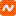 Namecheap