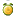 ߵ