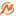 ʱ