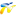 ĵ̨