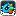 ObjectDock3��̬����ͣ����