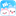 ������