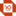 OPNsense��Դ����ǽ