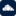 ownCloud