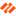 Palo Alto