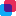 PixConvert�����������
