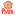 Plurk����