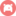 Porkbun