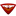 羺