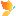 ����ǧǧ��ֽ
