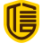 ű