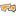 [Ӣ]REVE Chat