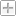 SAO Utils 2