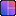 seelen UI�Զ�������