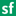 SegmentFault˼��
