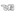 ������׬����