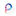 ��ͼ����