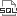 SqlMap