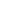 [Ӣ]Squarespace