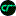 CT Stack��ȫ����