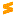 Sublime Text