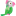 [Ӣ]Tawk.to