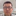 Tony Bai��·����