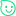 UI������