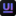 UI�����