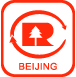 北京人才资源服务网