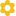 ULogo