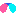 �⳧(VJʦ��)