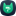 WallCat��ֽè