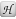 wallhaven��ֽ��վ