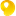 ‌Wallspic����ͼƬ