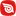 ҹè����