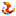 WordPress����
