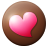 Ե