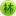 ԰�ְ�