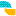 �ǳݿƼ�
