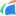 ά˫��