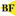 BlogFinder